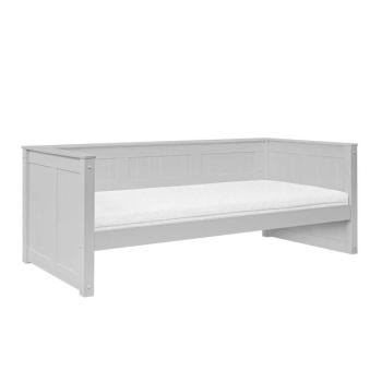 Collet Tagesbett 90 cm